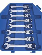 Image result for Ratchet Line Wrenches