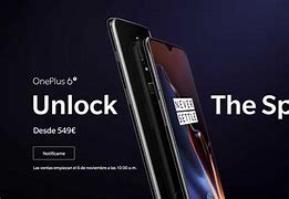 Image result for One Plus 6T BMW Case