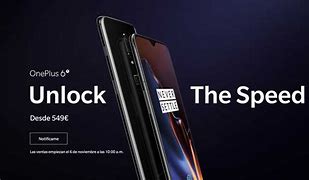 Image result for One Plus 6T Keyboard Themes