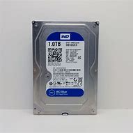 Image result for IDE HDD 1TB