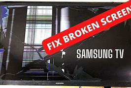 Image result for Samsung Screen Glitching
