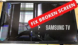 Image result for Samsung LED TV Screen Replacement