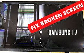 Image result for samsung tvs screen repair