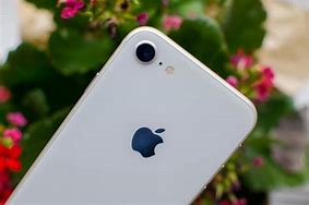 Image result for Apple iPhone 8 2014