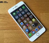 Image result for iPhone 5 16GB Used
