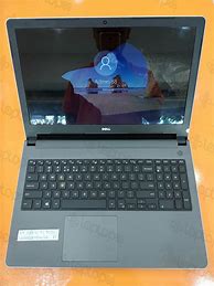 Image result for Dell Laptop I5 6200U