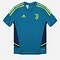 Image result for Juventus Away Jersey 2023