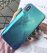 Image result for iPhone X Case Flag