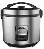 Image result for Rice Cooker Xma