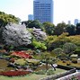 Image result for Hotel New Otani Tokyo Garden Tower