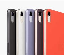 Image result for Apple iPad Mini 1