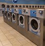 Image result for Industrial Laundry Equipment