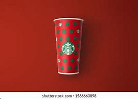 Image result for Starbucks Wallpaper Christmas HD