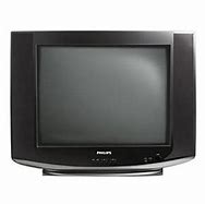 Image result for 21 Inch TV