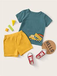 Image result for Hotgetty Kids Fashion