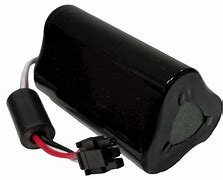 Image result for Samsung RV520 Battery