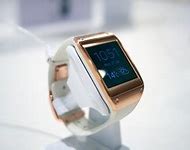 Image result for Samsung Smartwatch 5 Pro