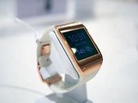 Image result for Samsung Gear 3 Pink