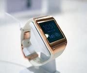 Image result for Samsung Galaxy Smartwatch