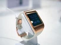 Image result for Samsung Smartwatch Features
