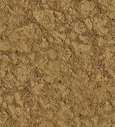 Image result for Pile of Dirt 2D