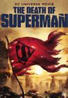 Image result for The Death of Superman Comic Book with Rip Pin