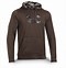 Image result for Under Armour Hoodie Men