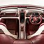Image result for Bentley Model S Electric