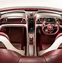 Image result for Bentley Fully Electric