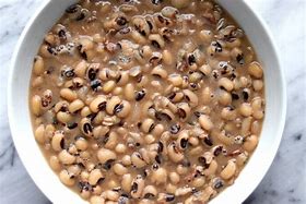 Image result for Black-Eyed Peas