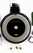 Image result for Robot Vacuum E6