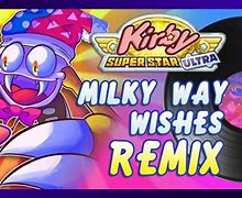 Image result for Milky Way Wishes