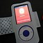 Image result for iPod Nano 4GB