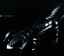 Image result for Batmobile Forever