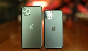 Image result for Newest iPhone in 2020