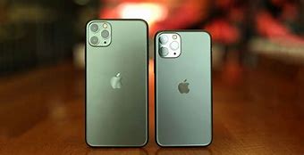 Image result for iPhone 11 Cheap