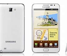 Image result for Samsung GT-N7000