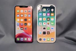 Image result for Apple iPhone 12 Release Date