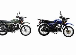 Image result for Lifan 125Cc Off-Road Bike