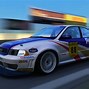 Image result for Audi S4 Racing