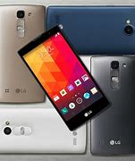 Image result for LG Phone 10