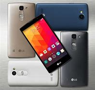 Image result for LG Texting Phone