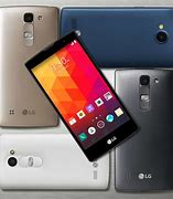 Image result for LG Cell Phone 2015