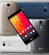 Image result for LG New Smartphone