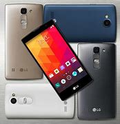 Image result for Phones in 2015