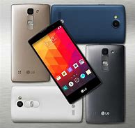 Image result for LG Phone G11
