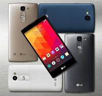 Image result for All Images of LG Android Phone