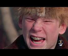 Image result for Adam Kinzincer Cry Baby Memes