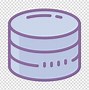 Image result for SQL Server Icon