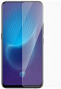 Image result for Display Fingerprint Mobile